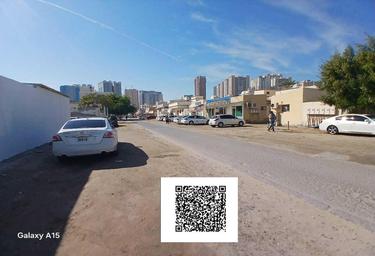 Продажа участка в ЖК «Al Rashidiya», Al Rashidiya, Ajman, UAE #3 Продажа участка в ЖК «Al Rashidiya», Al Rashidiya, Ajman, UAE #3