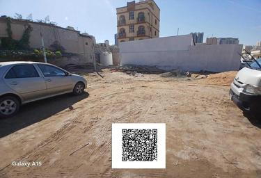 Продажа участка в ЖК «Al Rashidiya», Al Rashidiya, Ajman, UAE #1 Продажа участка в ЖК «Al Rashidiya», Al Rashidiya, Ajman, UAE #1