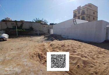 Продажа участка в ЖК «Al Rashidiya», Al Rashidiya, Ajman, UAE #2 Продажа участка в ЖК «Al Rashidiya», Al Rashidiya, Ajman, UAE #2