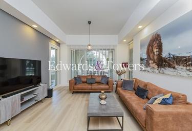 2-BD Apartment Sale, 1,000 sq. ft., Marina Residences 4, Marina Residences, Palm Jumeirah, Dubai, UAE #2 2-BD Apartment Sale, 1,000 sq. ft., Marina Residences 4, Marina Residences, Palm Jumeirah, Dubai, UAE #2