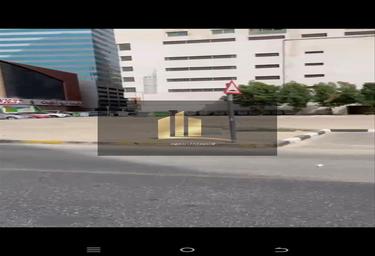 Land Sale, Moon Towers, Al Nahda, Sharjah, UAE #1 Land Sale, Moon Towers, Al Nahda, Sharjah, UAE #1