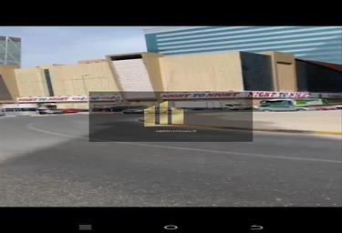 Land Sale, Moon Towers, Al Nahda, Sharjah, UAE #2 Land Sale, Moon Towers, Al Nahda, Sharjah, UAE #2