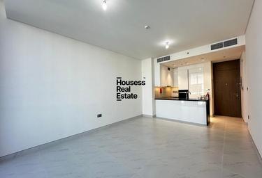 2-BD Apartment Sale, 1,000 sq. ft., Residences 7, District One, Mohammed Bin Rashid City, Dubai, UAE #4