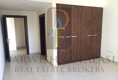 3-BD Apartment Sale, 1,000 sq. ft., Executive Tower F, Executive Towers, Business Bay, Dubai, UAE #4