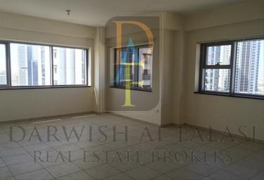 3-BD Apartment Sale, 1,000 sq. ft., Executive Tower F, Executive Towers, Business Bay, Dubai, UAE #2