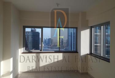 3-BD Apartment Sale, 1,000 sq. ft., Executive Tower F, Executive Towers, Business Bay, Dubai, UAE #3