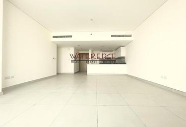 2-BD Apartment Sale, 1,000 sq. ft., The Pulse Residence Park, The Pulse, Dubai South (Dubai World Central), Dubai, UAE #1 2-BD Apartment Sale, 1,000 sq. ft., The Pulse Residence Park, The Pulse, Dubai South (Dubai World Central), Dubai, UAE #1
