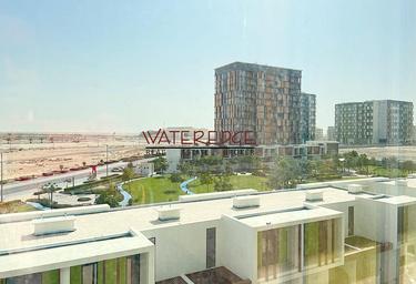 2-BD Apartment Sale, 1,000 sq. ft., The Pulse Residence Park, The Pulse, Dubai South (Dubai World Central), Dubai, UAE #3 2-BD Apartment Sale, 1,000 sq. ft., The Pulse Residence Park, The Pulse, Dubai South (Dubai World Central), Dubai, UAE #3