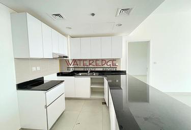 2-BD Apartment Sale, 1,000 sq. ft., The Pulse Residence Park, The Pulse, Dubai South (Dubai World Central), Dubai, UAE #4