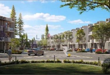 4-BD Townhouse Sale, 2,335 sq. ft. at Reportage Hills, Reportage Hills, Dubai Land, Dubai, UAE #3 4-BD Townhouse Sale, 2,335 sq. ft. at Reportage Hills, Reportage Hills, Dubai Land, Dubai, UAE #3