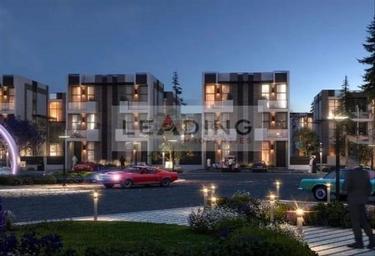 4-BD Townhouse Sale, 2,335 sq. ft. at Reportage Hills, Reportage Hills, Dubai Land, Dubai, UAE #1 4-BD Townhouse Sale, 2,335 sq. ft. at Reportage Hills, Reportage Hills, Dubai Land, Dubai, UAE #1