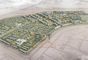 Land Sale at Fay Alreeman Phase 2 By Aldar, Fay Al Reeman II, Al Shamkha, Abu Dhabi, UAE #2 Land Sale at Fay Alreeman Phase 2 By Aldar, Fay Al Reeman II, Al Shamkha, Abu Dhabi, UAE #2