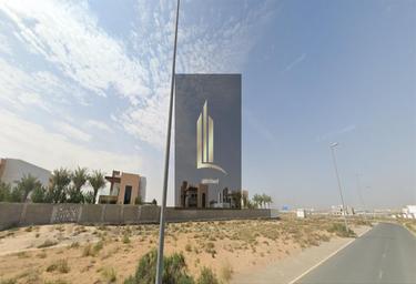Land Sale, Al Riqaibah, Al Suyoh, Sharjah, UAE #1 Land Sale, Al Riqaibah, Al Suyoh, Sharjah, UAE #1