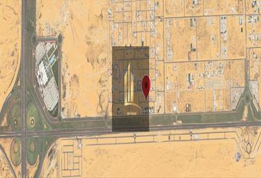 Land Sale, Al Riqaibah, Al Suyoh, Sharjah, UAE #4