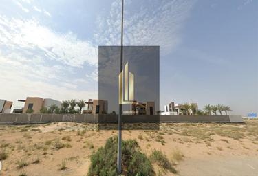 Land Sale, Al Riqaibah, Al Suyoh, Sharjah, UAE #3 Land Sale, Al Riqaibah, Al Suyoh, Sharjah, UAE #3