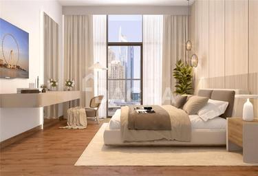 1-BD Apartment Sale, 748 sq. ft. at Marina living, Marina Living, Dubai Marina, Dubai, UAE #1 1-BD Apartment Sale, 748 sq. ft. at Marina living, Marina Living, Dubai Marina, Dubai, UAE #1