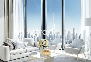 3-BD Apartment Sale, 1,000 sq. ft. at Sobha Creek Vistas Grande, Sobha Creek Vistas Grande, Sobha Hartland, Mohammed Bin Rashid City, Dubai, UAE #1 3-BD Apartment Sale, 1,000 sq. ft. at Sobha Creek Vistas Grande, Sobha Creek Vistas Grande, Sobha Hartland, Mohammed Bin Rashid City, Dubai, UAE #1