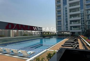Apartment Sale, 387 sq. ft. at Pearlz By Danube, Pearlz by Danube, Al Furjan, Dubai, UAE #2 Apartment Sale, 387 sq. ft. at Pearlz By Danube, Pearlz by Danube, Al Furjan, Dubai, UAE #2