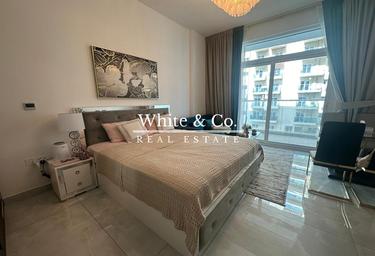 Apartment Sale, 387 sq. ft. at Pearlz By Danube, Pearlz by Danube, Al Furjan, Dubai, UAE #3 Apartment Sale, 387 sq. ft. at Pearlz By Danube, Pearlz by Danube, Al Furjan, Dubai, UAE #3