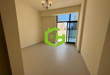 3-BD Townhouse Sale, 2,775 sq. ft. at Senses at The Fields, Senses at the Fields, District 11, Mohammed Bin Rashid City, Dubai, UAE #3 3-BD Townhouse Sale, 2,775 sq. ft. at Senses at The Fields, Senses at the Fields, District 11, Mohammed Bin Rashid City, Dubai, UAE #3