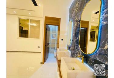 4-BD House Sale, 3,014 sq. ft., Al Bahia Hills, Al Bahia, Ajman, UAE #3 4-BD House Sale, 3,014 sq. ft., Al Bahia Hills, Al Bahia, Ajman, UAE #3