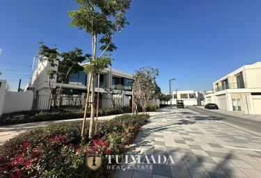 4-BD House Sale, 3,490 sq. ft. at District One Villas, District One Villas, District One, Mohammed Bin Rashid City, Dubai, UAE #2 4-BD House Sale, 3,490 sq. ft. at District One Villas, District One Villas, District One, Mohammed Bin Rashid City, Dubai, UAE #2