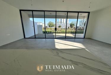 4-BD House Sale, 3,490 sq. ft. at District One Villas, District One Villas, District One, Mohammed Bin Rashid City, Dubai, UAE #3 4-BD House Sale, 3,490 sq. ft. at District One Villas, District One Villas, District One, Mohammed Bin Rashid City, Dubai, UAE #3