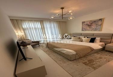 4-BD House Sale, 4,363 sq. ft., The Pulse Beachfront 3, The Pulse, Dubai South (Dubai World Central), Dubai, UAE #3 4-BD House Sale, 4,363 sq. ft., The Pulse Beachfront 3, The Pulse, Dubai South (Dubai World Central), Dubai, UAE #3