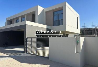 4-BD House Sale, 4,363 sq. ft., The Pulse Beachfront 3, The Pulse, Dubai South (Dubai World Central), Dubai, UAE #1 4-BD House Sale, 4,363 sq. ft., The Pulse Beachfront 3, The Pulse, Dubai South (Dubai World Central), Dubai, UAE #1
