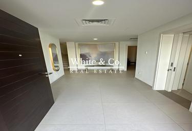 4-BD House Sale, 4,363 sq. ft., The Pulse Beachfront 3, The Pulse, Dubai South (Dubai World Central), Dubai, UAE #2 4-BD House Sale, 4,363 sq. ft., The Pulse Beachfront 3, The Pulse, Dubai South (Dubai World Central), Dubai, UAE #2