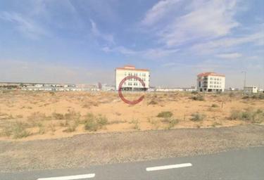 Land Sale, Tilal City B, Tilal City, Sharjah, UAE #2 Land Sale, Tilal City B, Tilal City, Sharjah, UAE #2