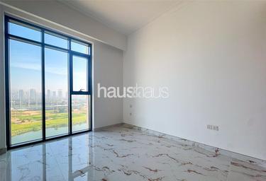 3-BD Apartment Sale, 1,000 sq. ft., A1, The Hills A, The Hills, Dubai, UAE #3 3-BD Apartment Sale, 1,000 sq. ft., A1, The Hills A, The Hills, Dubai, UAE #3