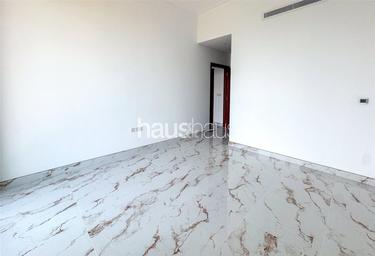 3-BD Apartment Sale, 1,000 sq. ft., A1, The Hills A, The Hills, Dubai, UAE #4