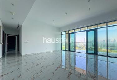 3-BD Apartment Sale, 1,000 sq. ft., A1, The Hills A, The Hills, Dubai, UAE #2 3-BD Apartment Sale, 1,000 sq. ft., A1, The Hills A, The Hills, Dubai, UAE #2