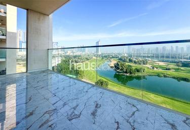 3-BD Apartment Sale, 1,000 sq. ft., A1, The Hills A, The Hills, Dubai, UAE #1 3-BD Apartment Sale, 1,000 sq. ft., A1, The Hills A, The Hills, Dubai, UAE #1