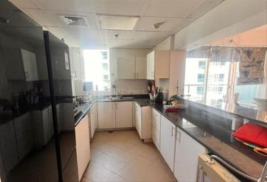 2-BD Apartment Sale, 1,000 sq. ft., Hub Canal 2, Hub-Golf Towers, Dubai Sports City, Dubai, UAE #4