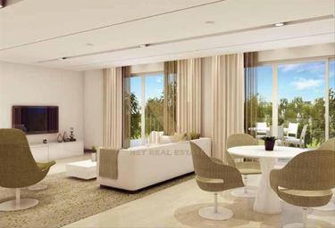 3-BD Townhouse Sale, 3,000 sq. ft. at California Village Dubai, California Village, Dubai Land, Dubai, UAE #4