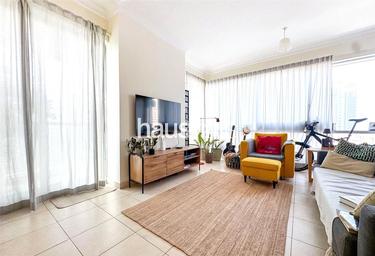 2-BD Apartment Sale, 1,000 sq. ft., The Fairways East, The Fairways, The Views, Dubai, UAE #2 2-BD Apartment Sale, 1,000 sq. ft., The Fairways East, The Fairways, The Views, Dubai, UAE #2