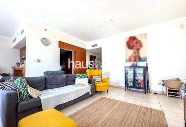 2-BD Apartment Sale, 1,000 sq. ft., The Fairways East, The Fairways, The Views, Dubai, UAE #3 2-BD Apartment Sale, 1,000 sq. ft., The Fairways East, The Fairways, The Views, Dubai, UAE #3