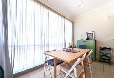 2-BD Apartment Sale, 1,000 sq. ft., The Fairways East, The Fairways, The Views, Dubai, UAE #4