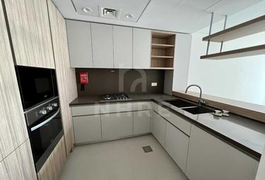 1-BD Apartment Sale, 785 sq. ft., Wilton Terraces 1, Mohammed Bin Rashid City, Dubai, UAE #4