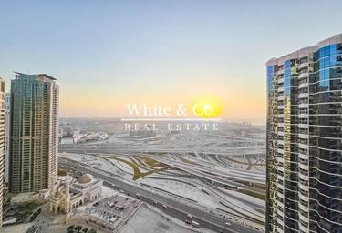 2-BD Apartment Sale, 1,000 sq. ft., Laguna Tower, JLT Cluster A, Jumeirah Lake Towers, Dubai, UAE #4