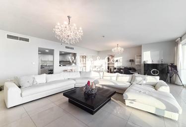 2-BD Apartment Sale, 1,000 sq. ft., Laguna Tower, JLT Cluster A, Jumeirah Lake Towers, Dubai, UAE #2 2-BD Apartment Sale, 1,000 sq. ft., Laguna Tower, JLT Cluster A, Jumeirah Lake Towers, Dubai, UAE #2