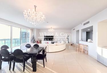 2-BD Apartment Sale, 1,000 sq. ft., Laguna Tower, JLT Cluster A, Jumeirah Lake Towers, Dubai, UAE #1 2-BD Apartment Sale, 1,000 sq. ft., Laguna Tower, JLT Cluster A, Jumeirah Lake Towers, Dubai, UAE #1
