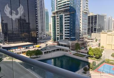 1-BD Apartment Sale, 675 sq. ft., Concorde Tower, JLT Cluster H, Jumeirah Lake Towers, Dubai, UAE #2 1-BD Apartment Sale, 675 sq. ft., Concorde Tower, JLT Cluster H, Jumeirah Lake Towers, Dubai, UAE #2