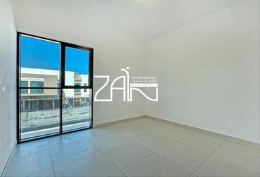 2-BD Townhouse Sale, 1,157 sq. ft. at Aldhay at Bloom Gardens, Aldhay at Bloom Gardens, Bloom Gardens, Al Salam Street, Abu Dhabi, UAE #2 2-BD Townhouse Sale, 1,157 sq. ft. at Aldhay at Bloom Gardens, Aldhay at Bloom Gardens, Bloom Gardens, Al Salam Street, Abu Dhabi, UAE #2