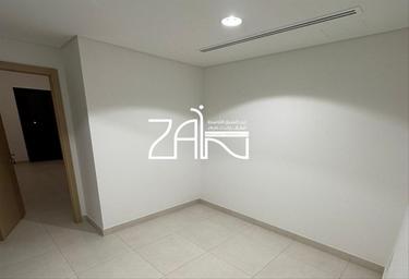 2-BD Townhouse Sale, 1,157 sq. ft. at Aldhay at Bloom Gardens, Aldhay at Bloom Gardens, Bloom Gardens, Al Salam Street, Abu Dhabi, UAE #3 2-BD Townhouse Sale, 1,157 sq. ft. at Aldhay at Bloom Gardens, Aldhay at Bloom Gardens, Bloom Gardens, Al Salam Street, Abu Dhabi, UAE #3