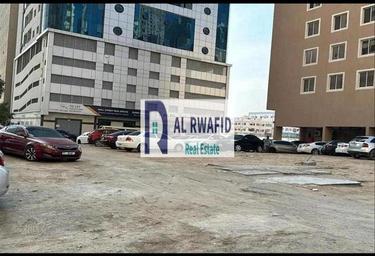 Продажа участка, Al Naemiya Tower 2, Al Naemiya Towers, Al Nuaimiya, Ajman, UAE #4