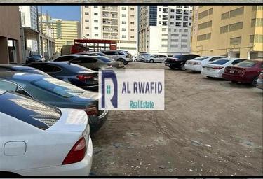 Продажа участка, Al Naemiya Tower 2, Al Naemiya Towers, Al Nuaimiya, Ajman, UAE #3 Продажа участка, Al Naemiya Tower 2, Al Naemiya Towers, Al Nuaimiya, Ajman, UAE #3