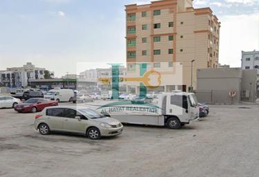 Land Sale, Al Naimiya, Al Nuaimiya, Ajman, UAE #2 Land Sale, Al Naimiya, Al Nuaimiya, Ajman, UAE #2